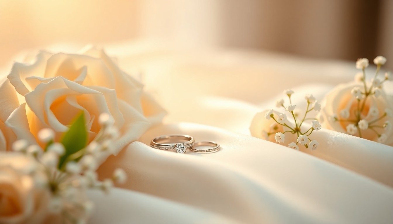 ならはしみきの結婚相手は誰？