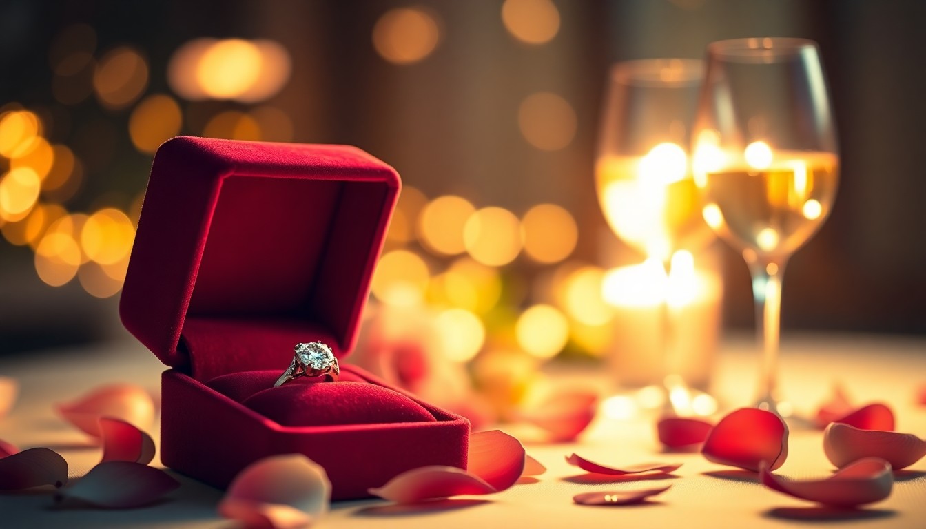 ならはしみきの馴れ初めやプロポーズは？