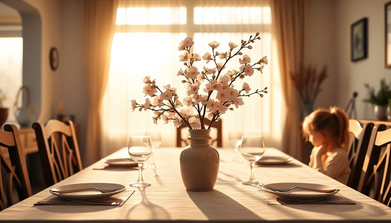 ならはしみきの子供や結婚生活について