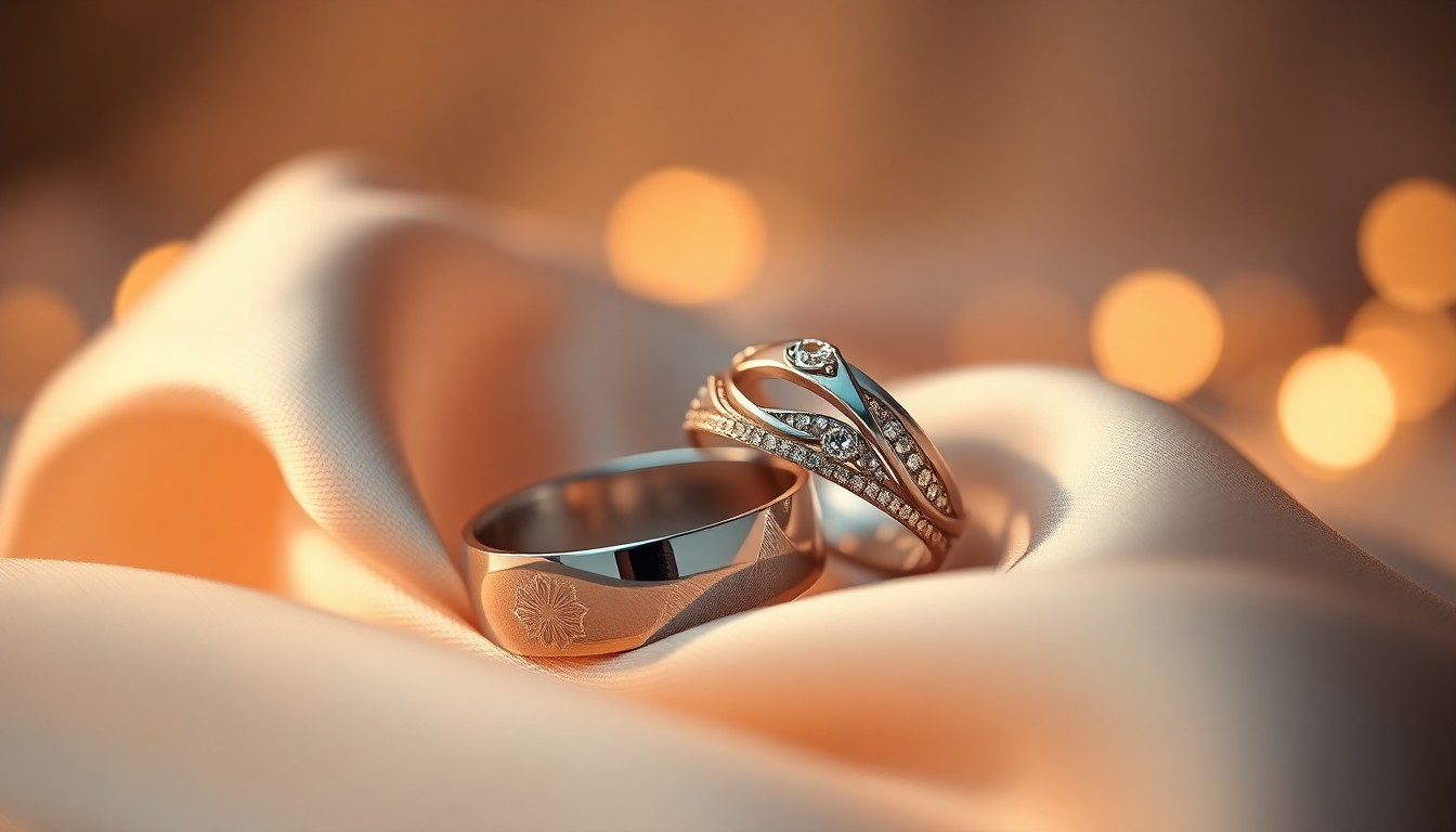 木村佳乃の夫は東山紀之