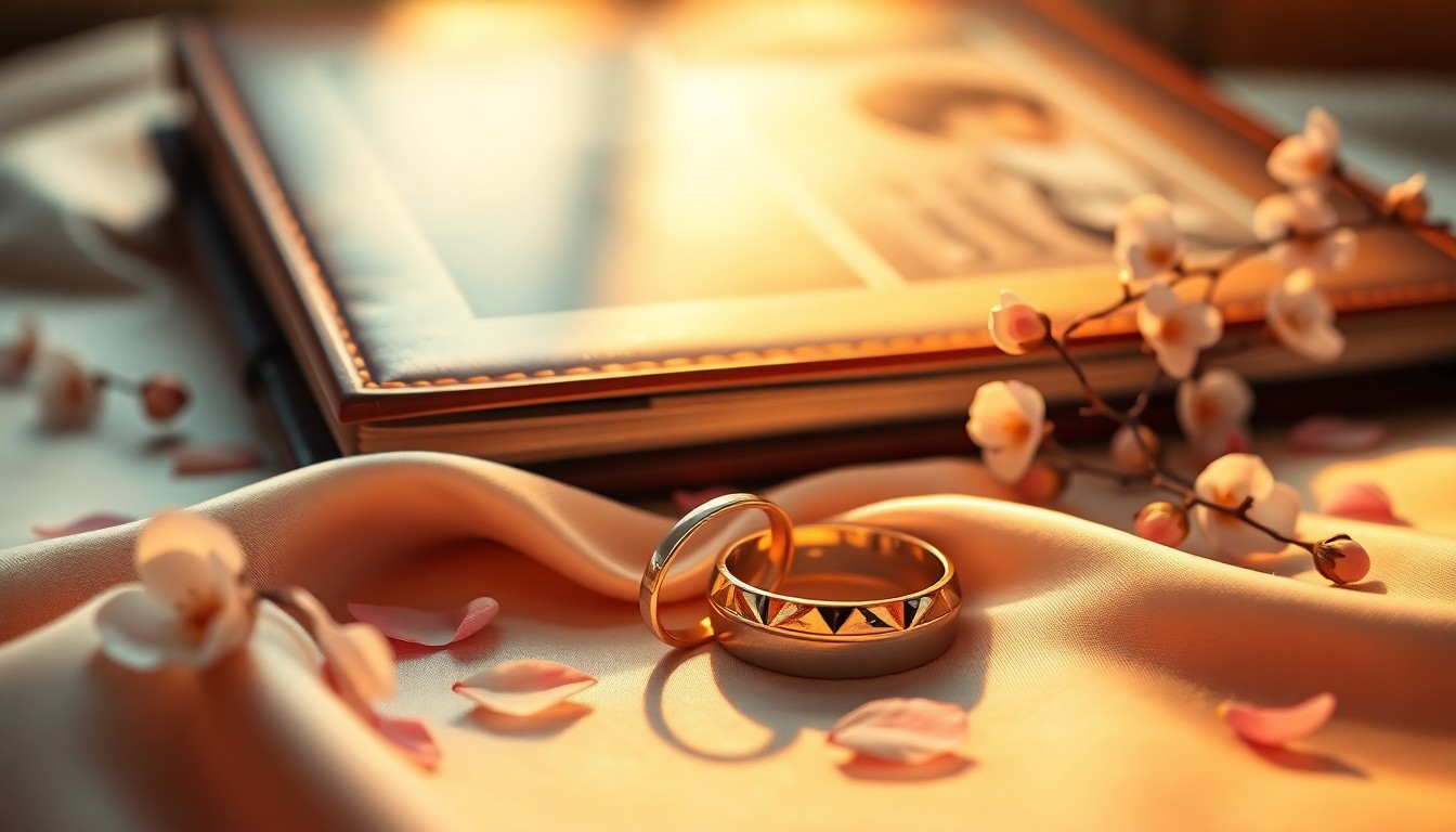 木村佳乃と東山紀之の結婚生活エピソード