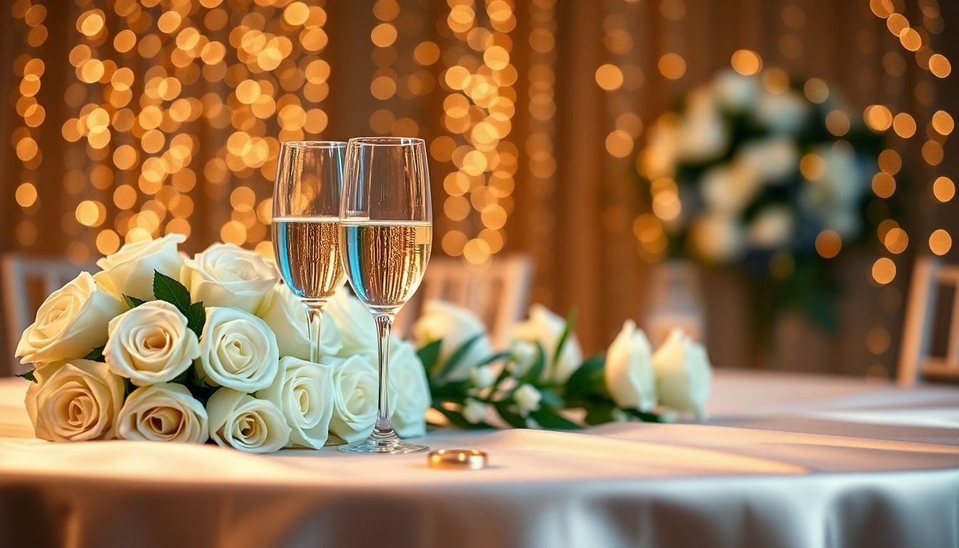 長嶋一茂の嫁は誰？