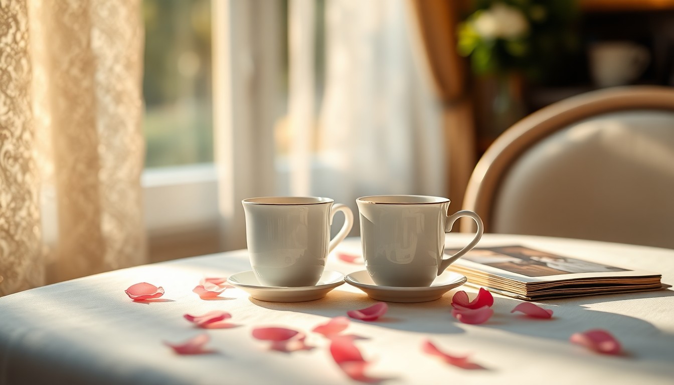 長嶋一茂と嫁の馴れ初めは？