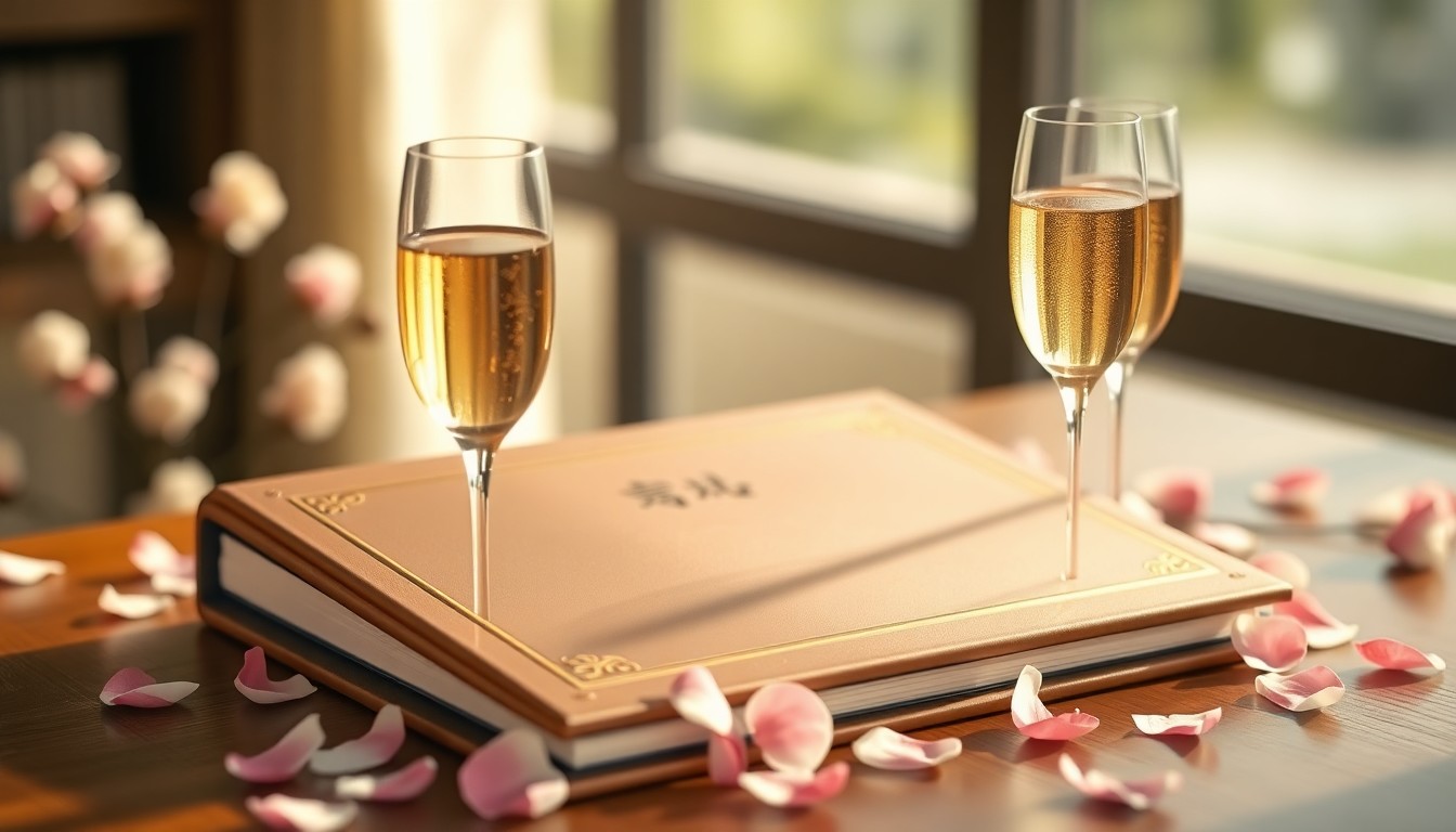 長嶋一茂と嫁の結婚生活について