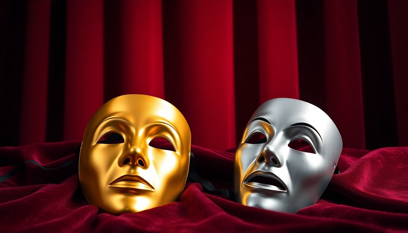 駿河太郎の兄弟は俳優の駿河学