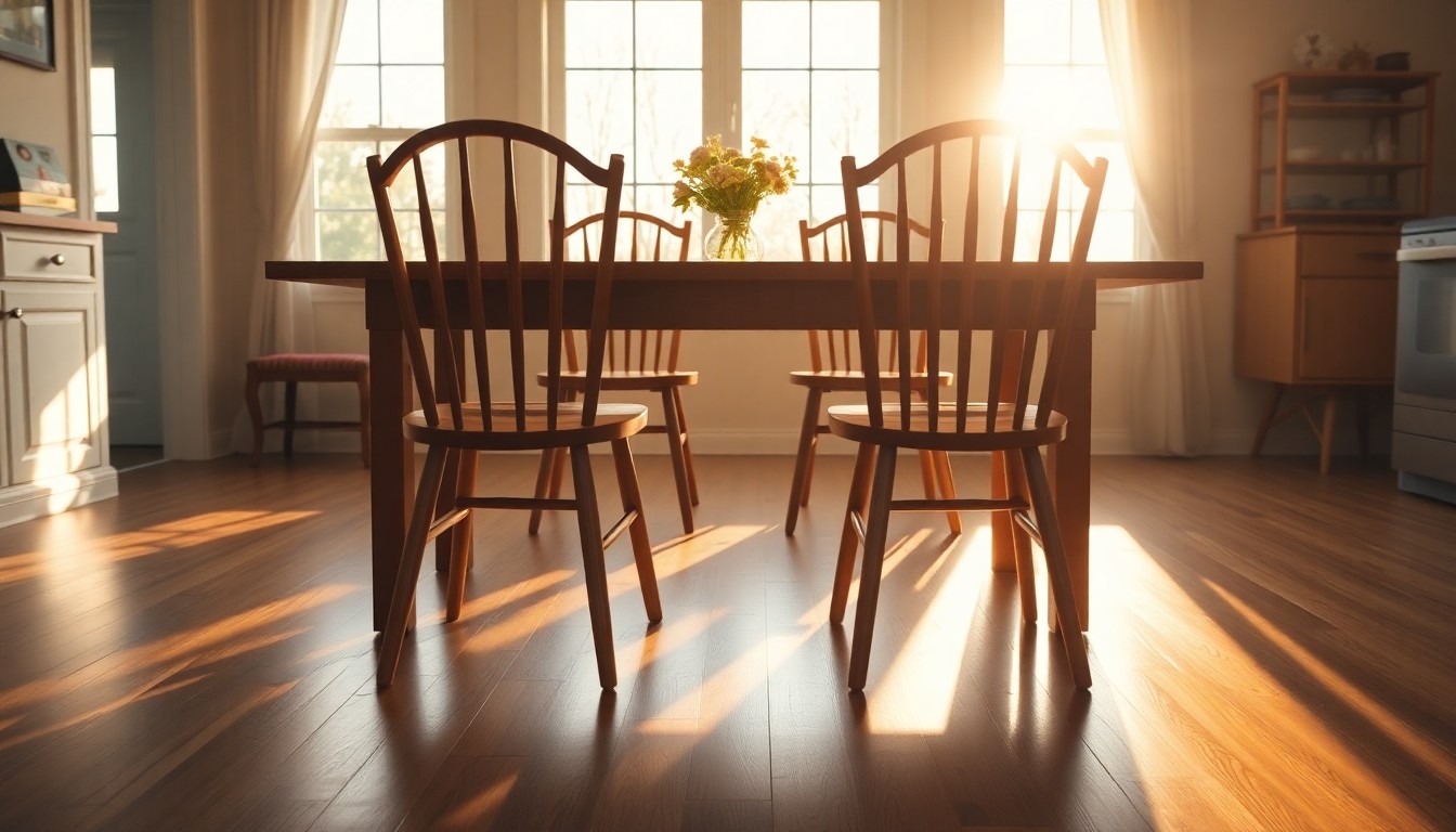 駿河太郎と兄弟の仲良しエピソード