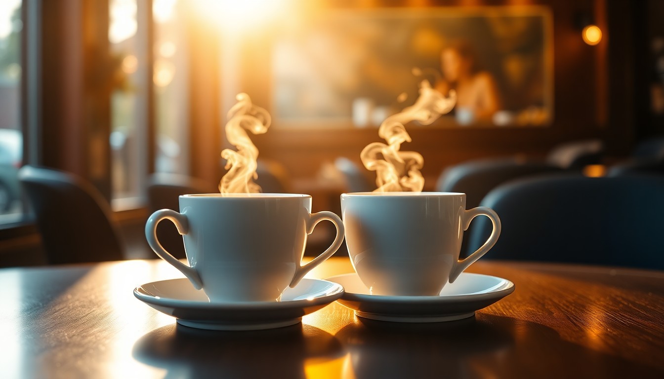 堂本光一と結婚相手の馴れ初めは？