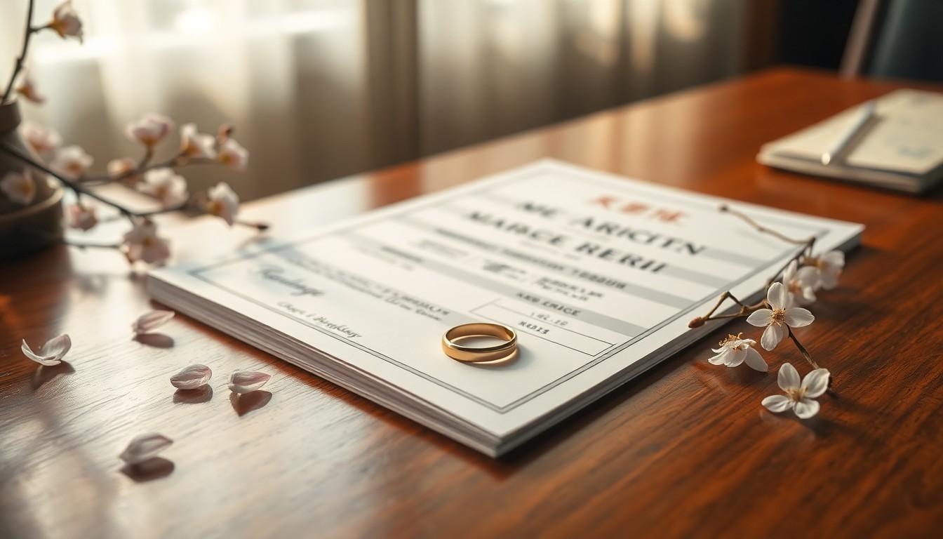 堂本光一の結婚相手の年齢差と職業は？