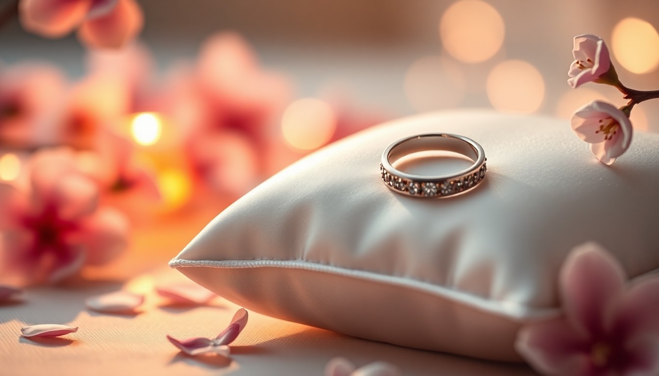 小峠英二の結婚相手は誰？