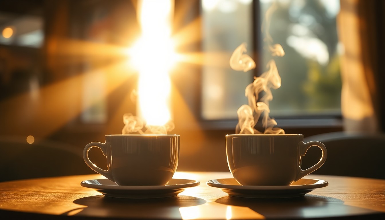 小峠英二と結婚相手の馴れ初めは？