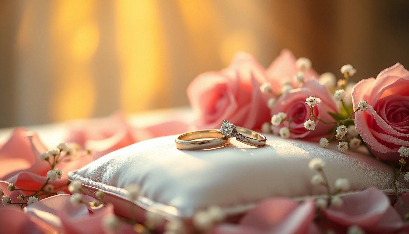 小峠英二のプロポーズと結婚生活は？