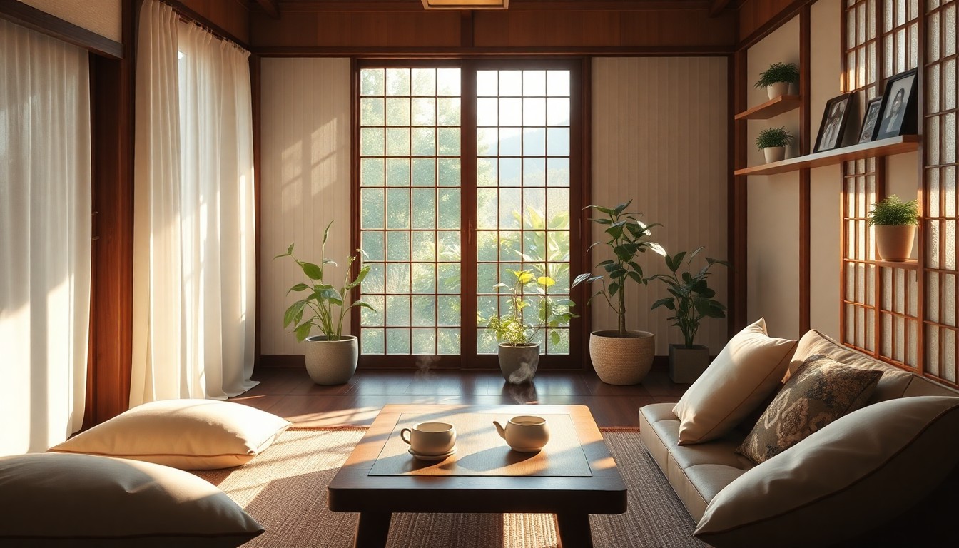 島田珠代の旦那との現在の生活