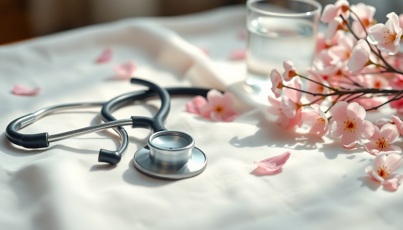 市川ぼたんの病気とは？体調不良の真相