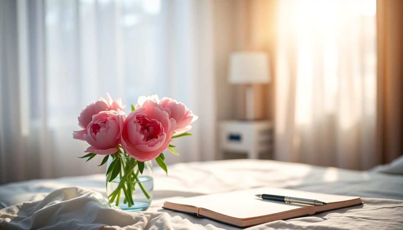 市川ぼたんの回復状況と現在の活動