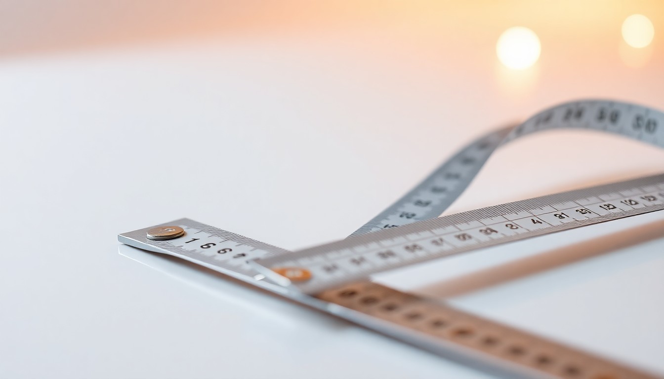 目黒蓮の身長は176センチ！公式プロフィールを確認