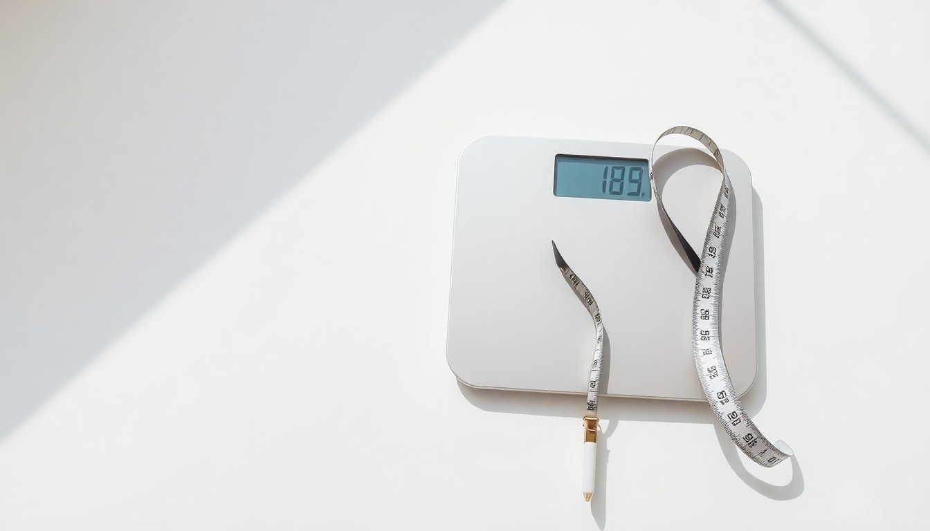 目黒蓮の体重や体型はどれくらい？