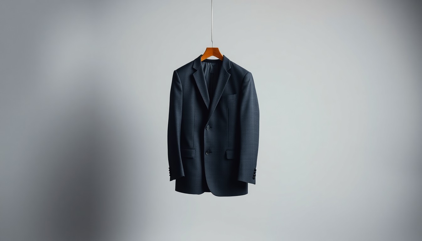 目黒蓮のスタイルの秘訣とは？