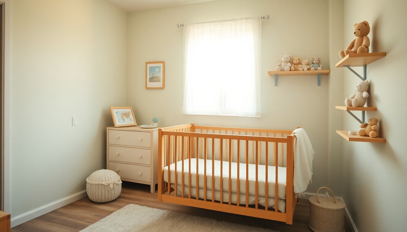 朝日奈央に子供はいるの？