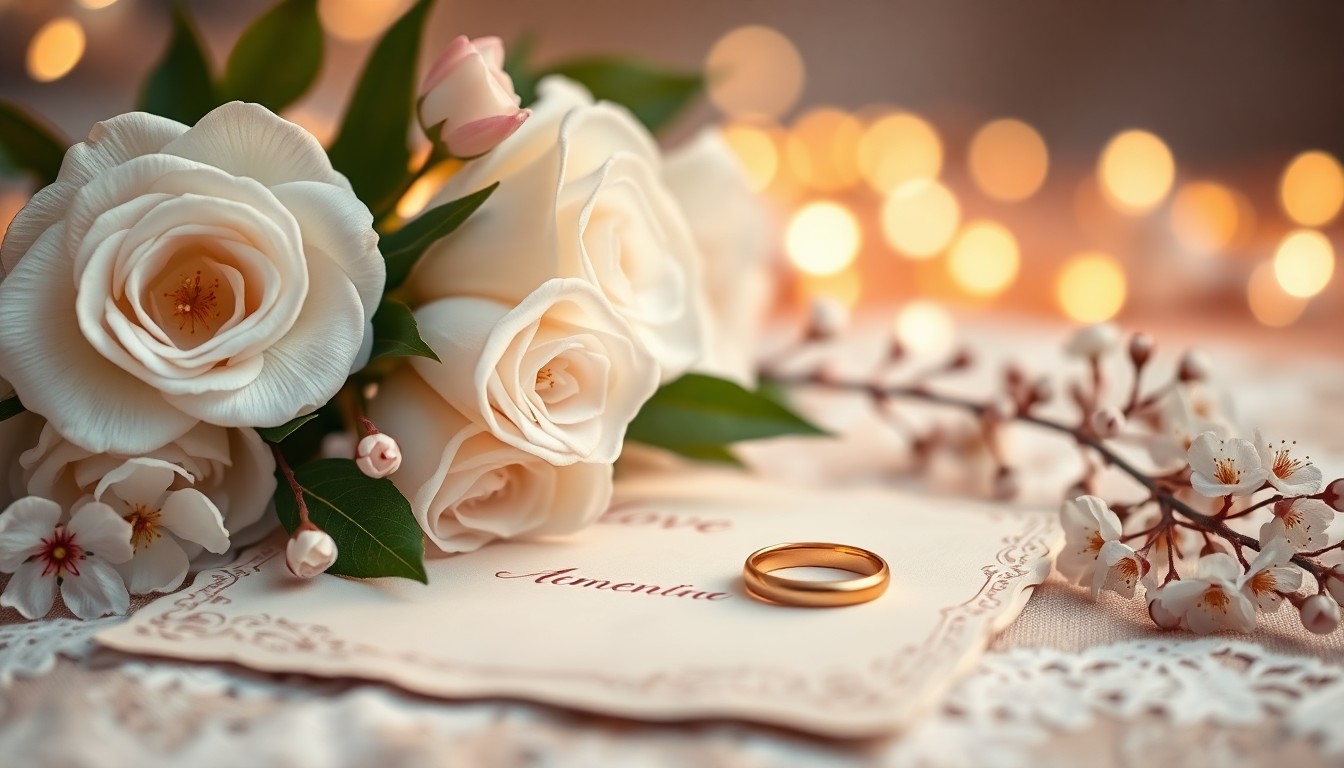 朝日奈央の結婚や恋愛事情は？