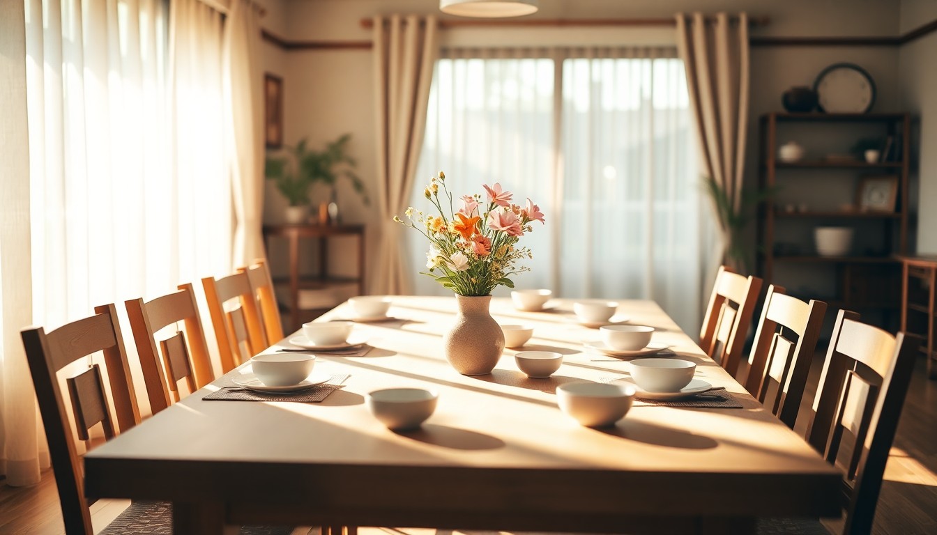 朝日奈央の現在の家族構成について