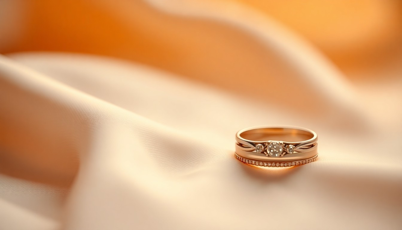 徳井健太の妻は誰？