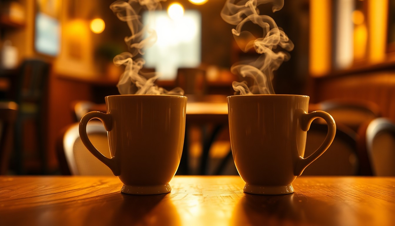 徳井健太と妻の馴れ初めエピソード