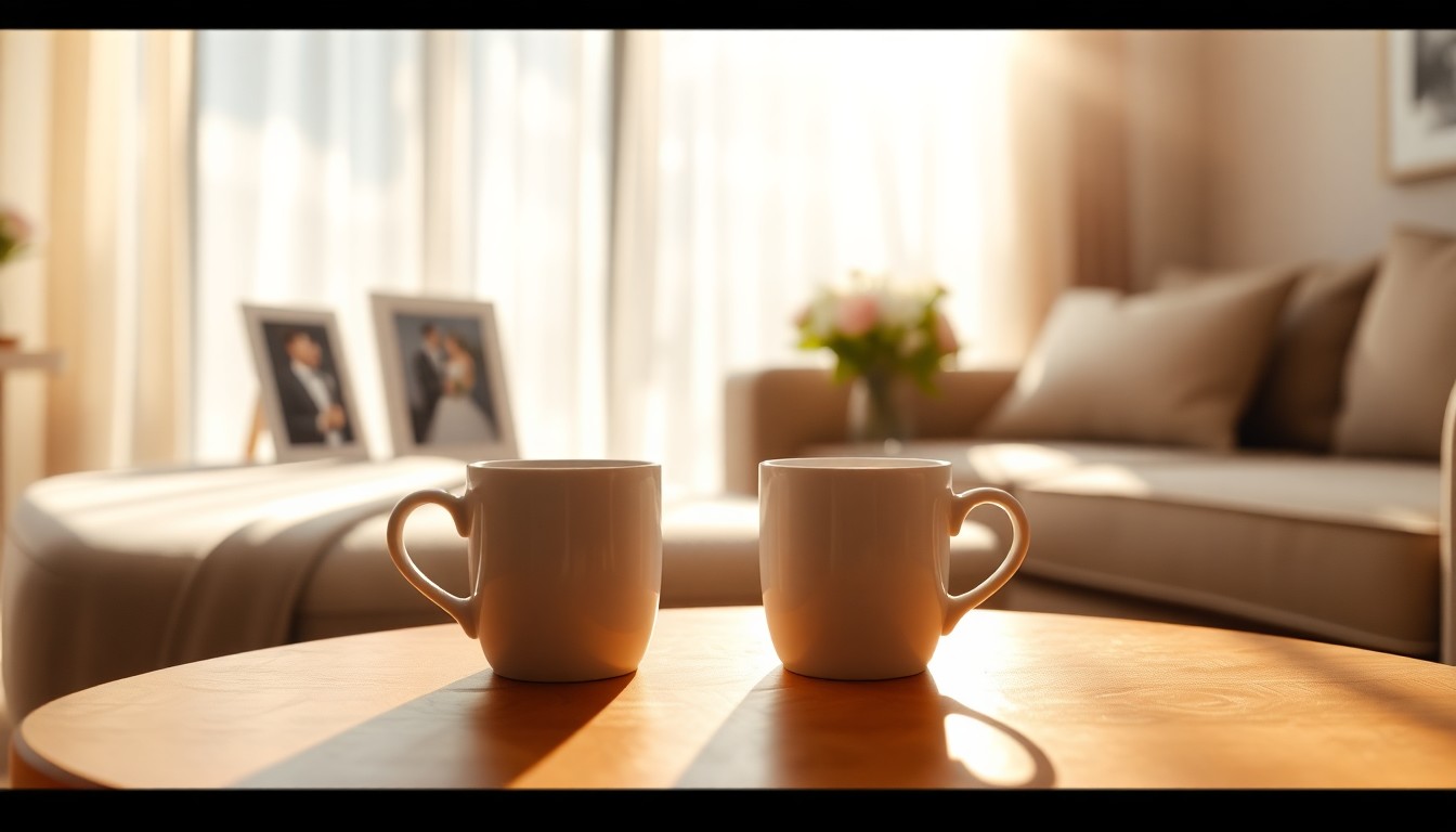 徳井健太の結婚生活と現在