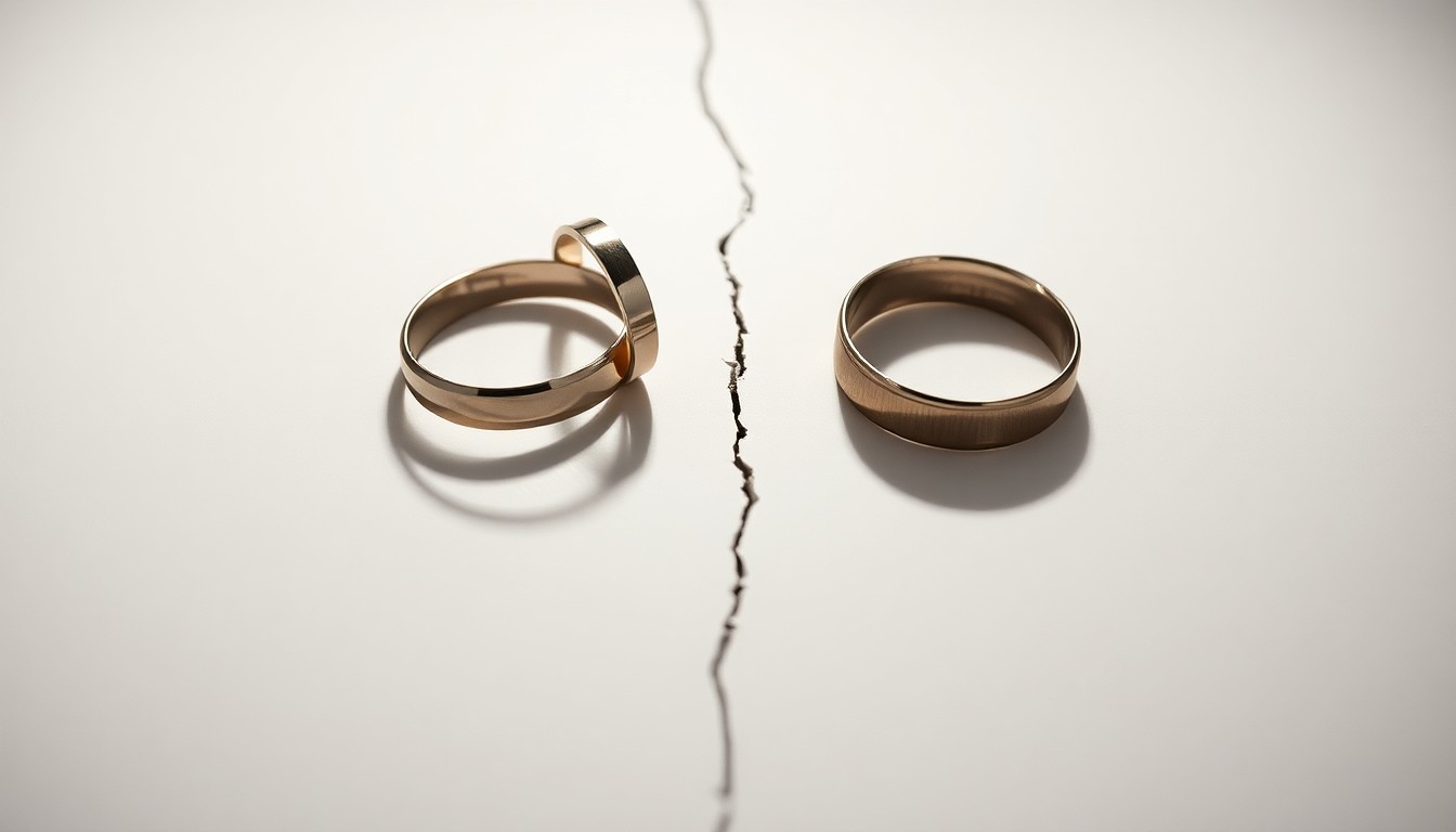 水川かたまりの結婚歴について