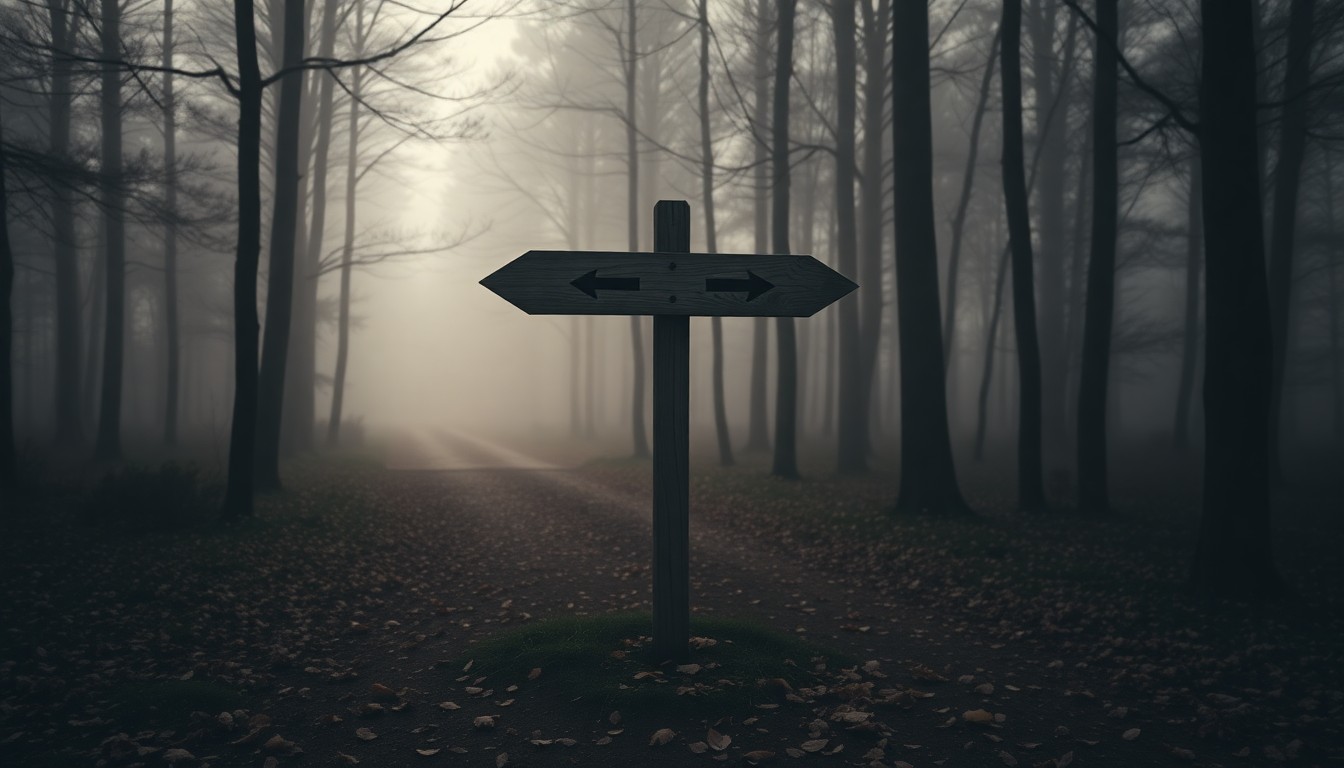 別居や復縁の可能性について