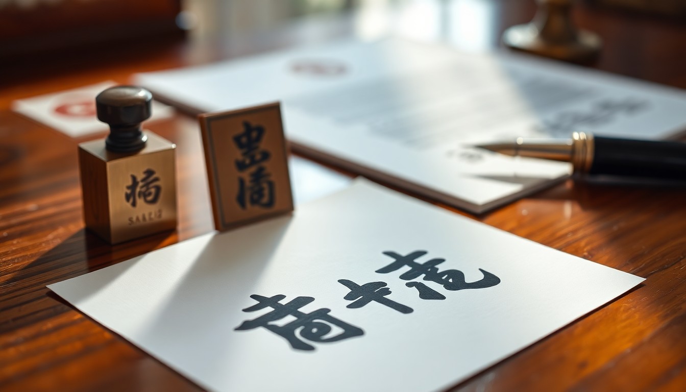 リリー・フランキーの本名は中川雅也