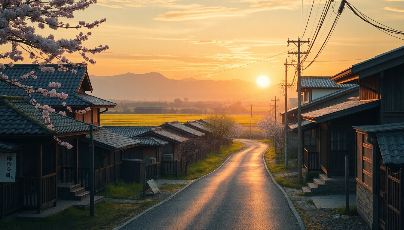 リリー・フランキーの出身地と経歴