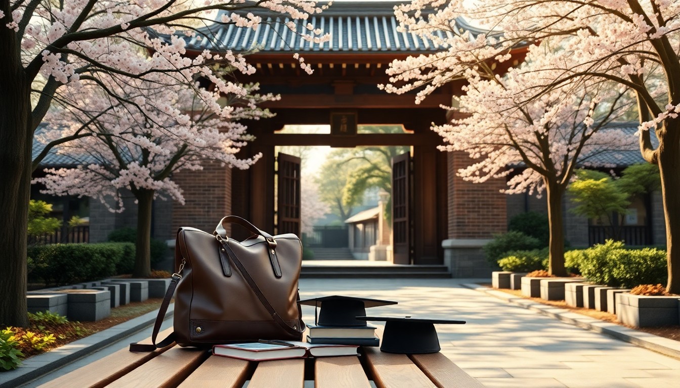 三田寛子の息子の年齢や学歴は？