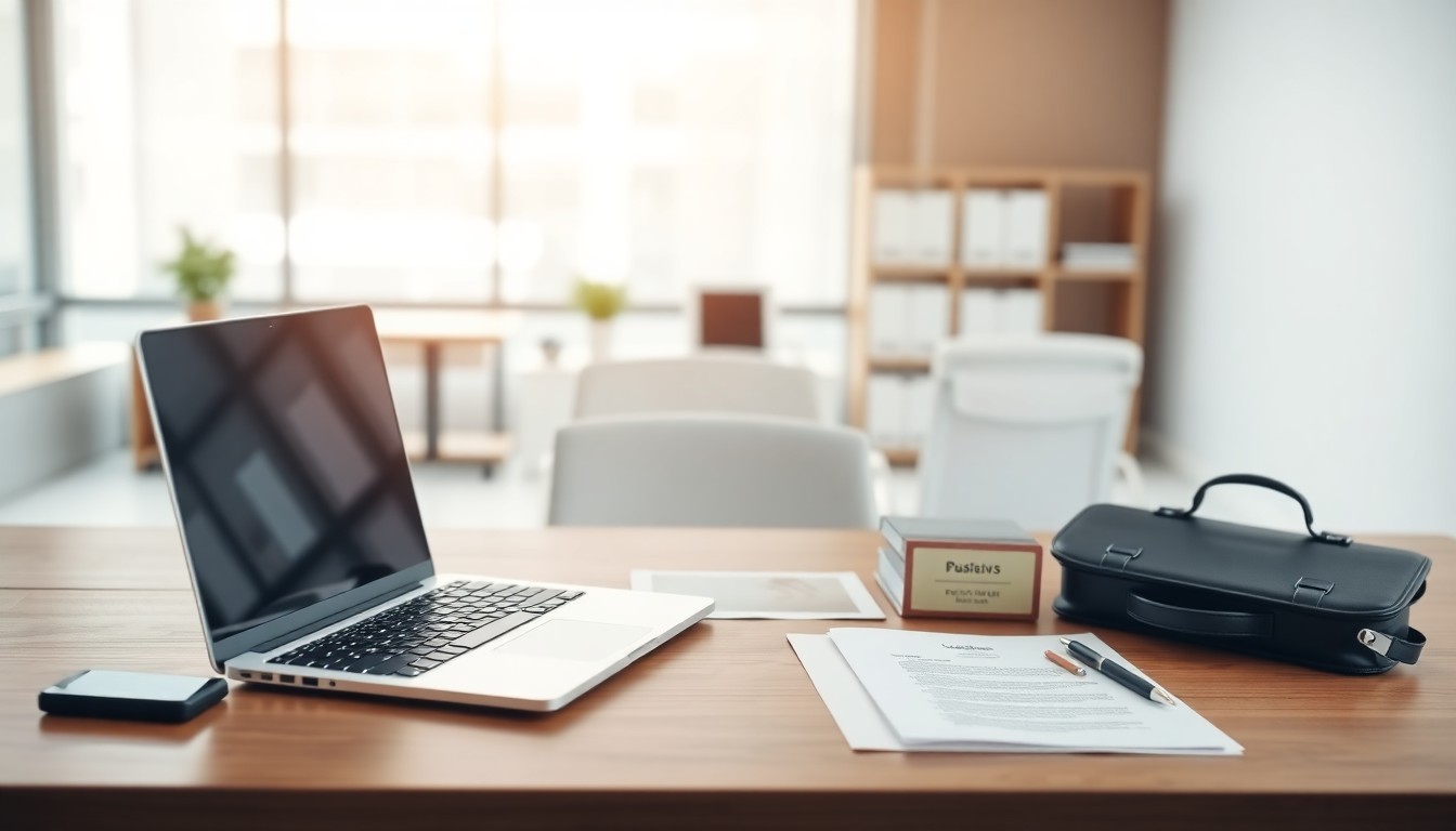 三田寛子の息子の現在の職業は？