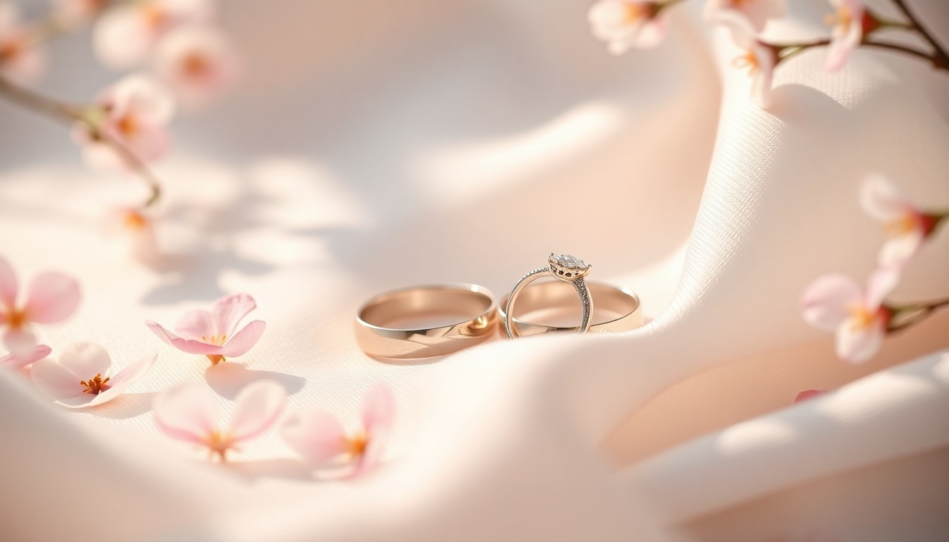 楠木ともりは結婚している？