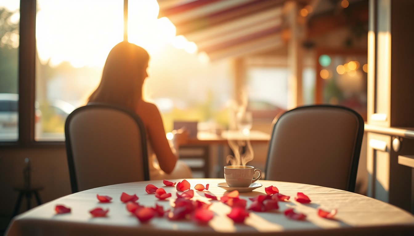 楠木ともりの恋愛や彼氏の噂は？