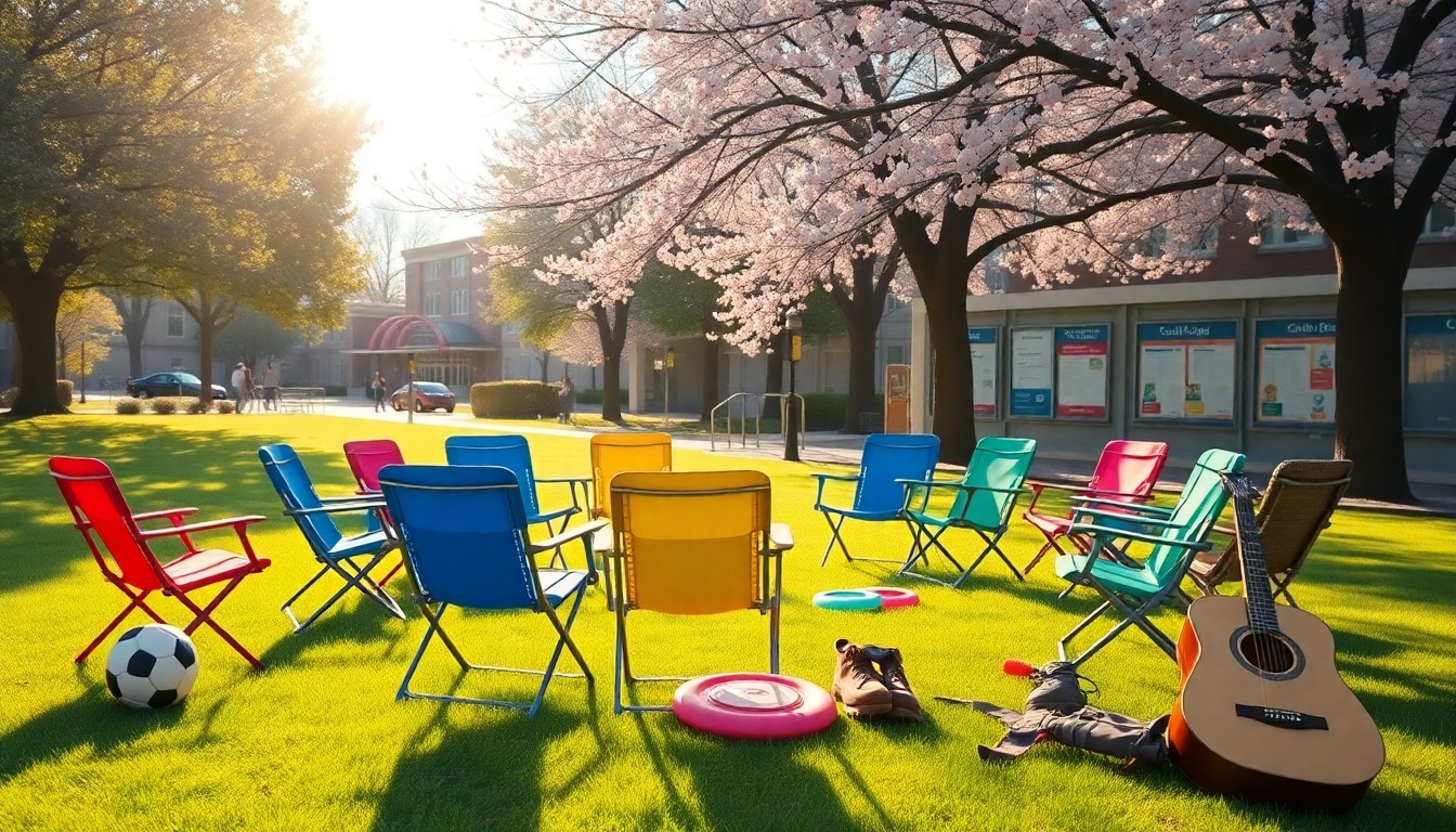 村瀬哲史の大学時代のサークル活動