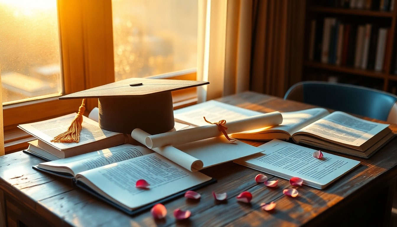 村瀬哲史の学生時代のエピソードと卒業後