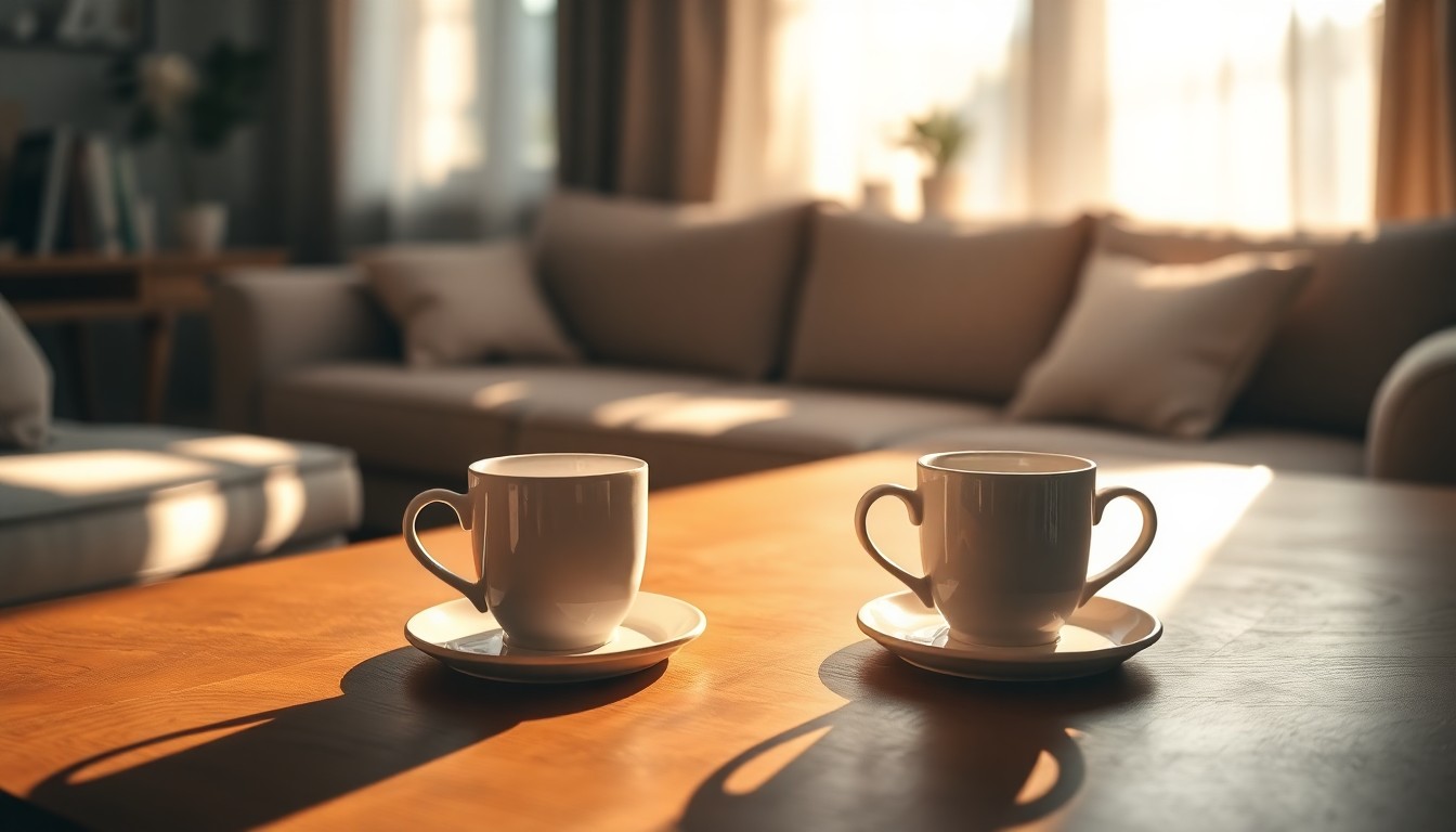 松たか子と旦那の現在の夫婦生活