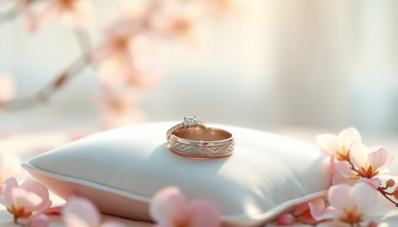 後藤拓実の結婚相手は誰？