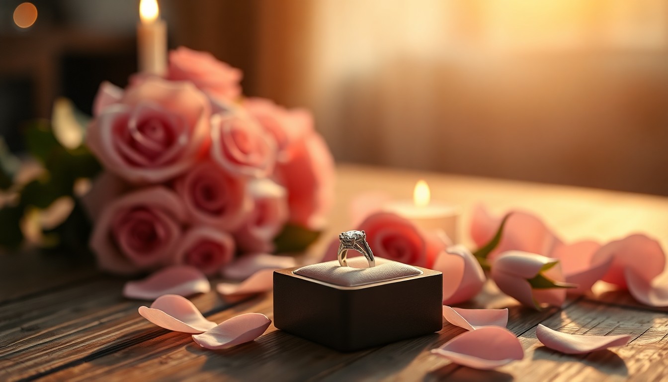 後藤拓実の馴れ初めやプロポーズのエピソードは？