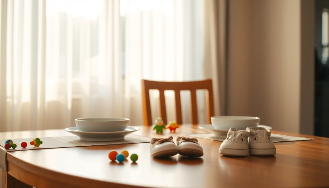 後藤拓実に子供はいる？結婚生活や夫婦仲について