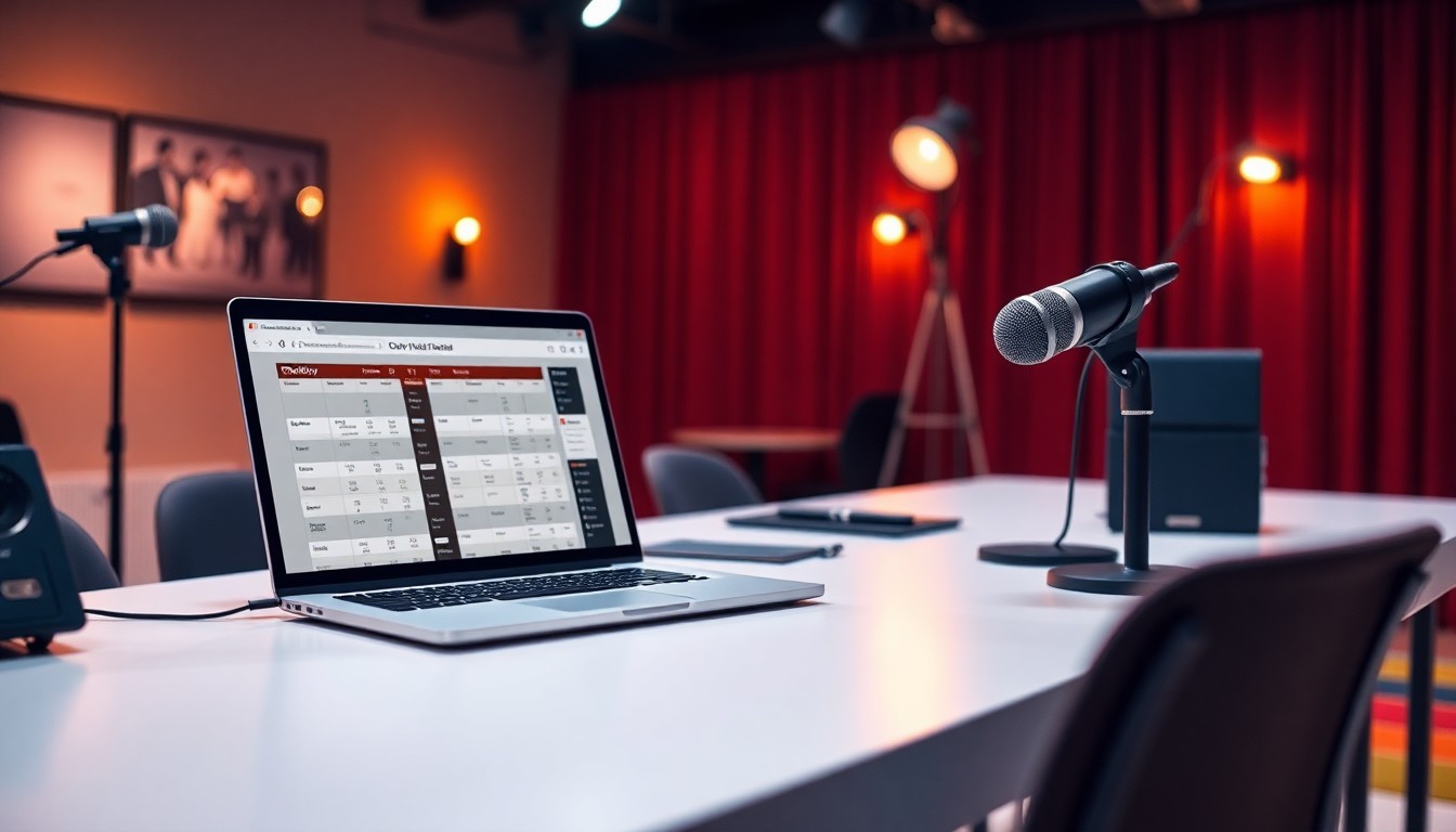 タカアンドトシ タカの現在の活動状況
