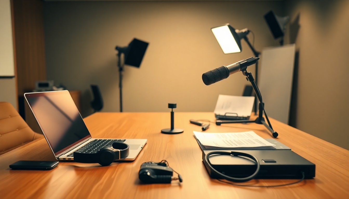 タカアンドトシ タカの最新の仕事内容