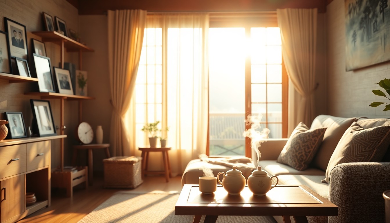 タカアンドトシ タカの私生活の近況