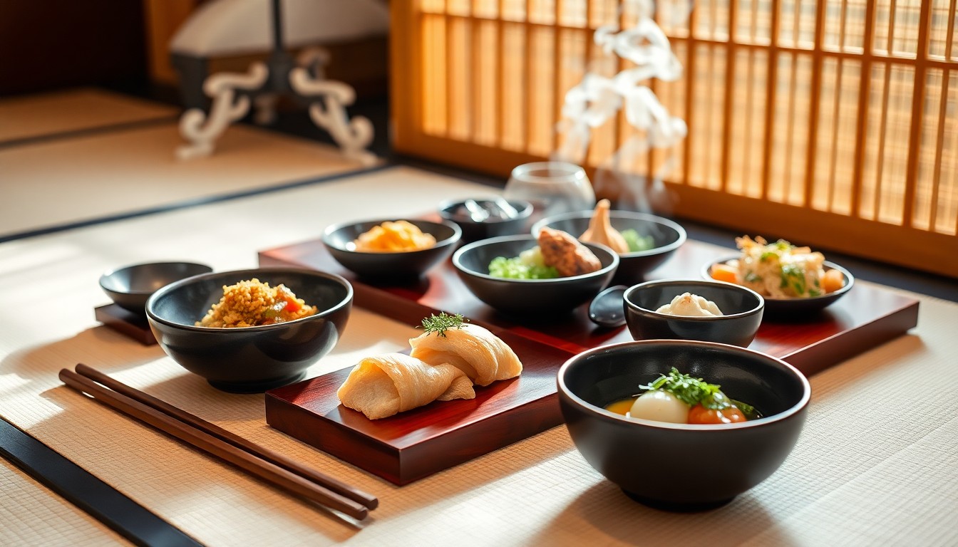 安田美沙子の旦那は下鴨茶寮の御曹司