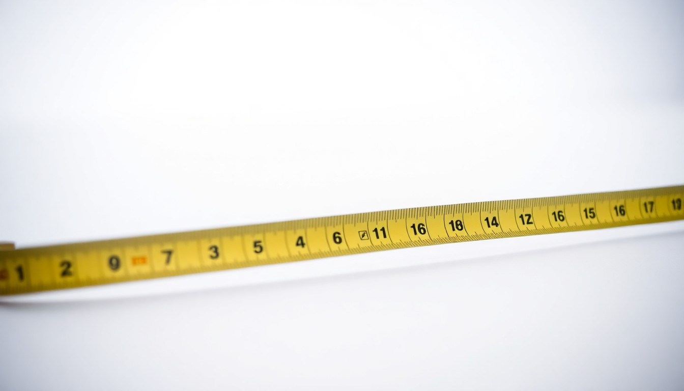 三宅健の身長は176センチ!公式プロフィールを確認