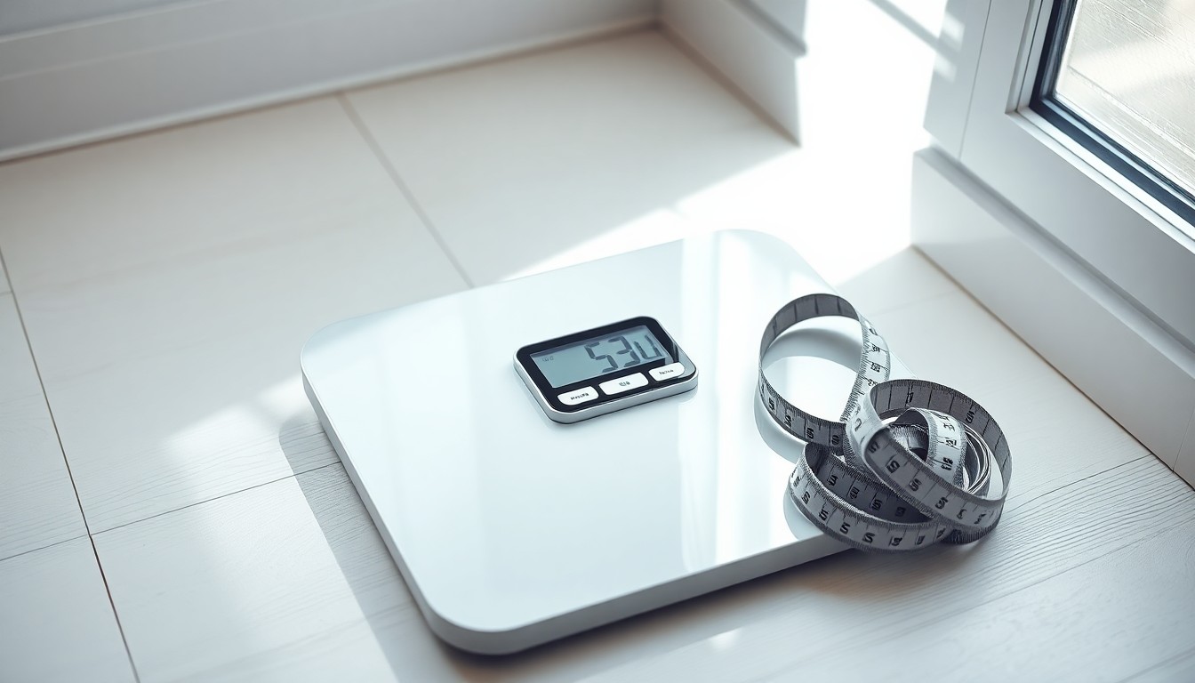 三宅健の体重や体型はどれくらい?