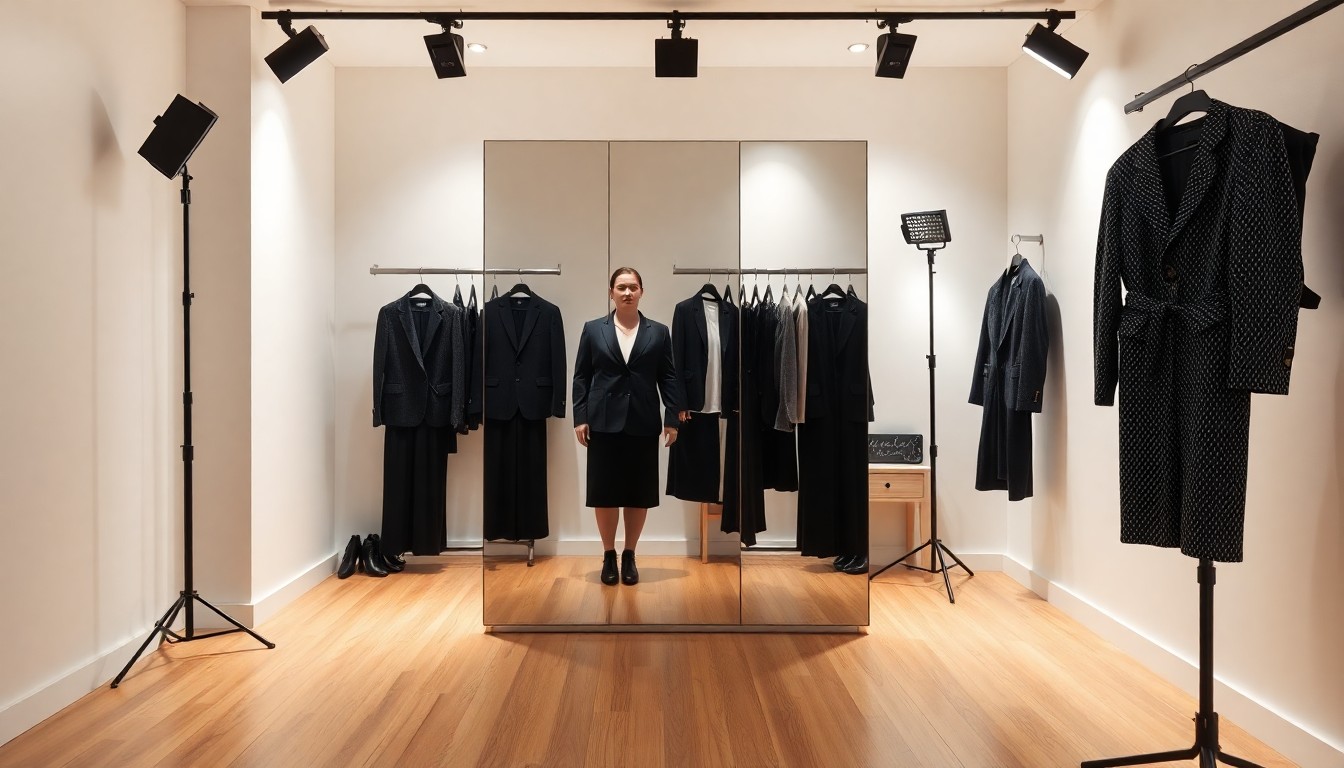 三宅健のスタイルの良さが注目される理由