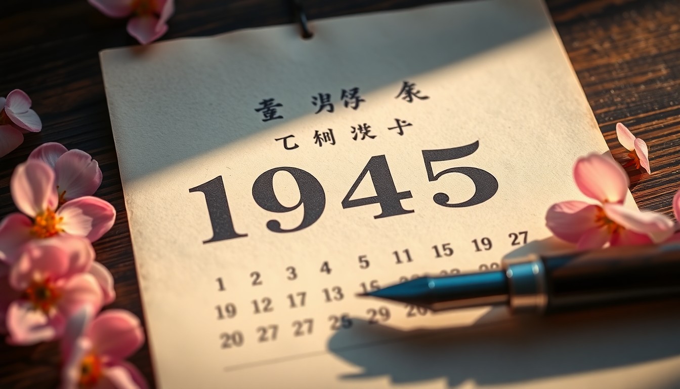 タモリの年齢と生年月日