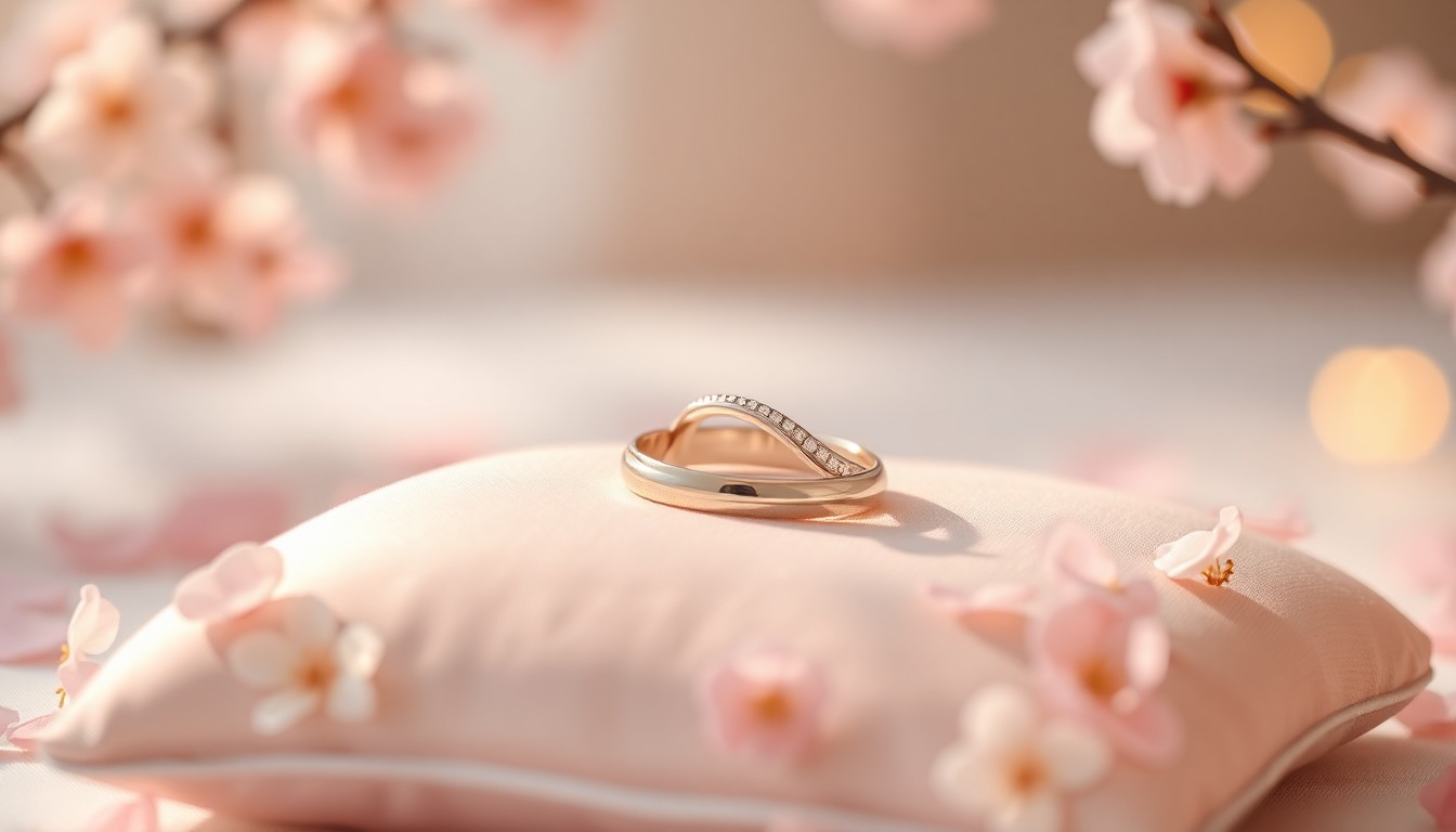 田中卓志の嫁は誰?